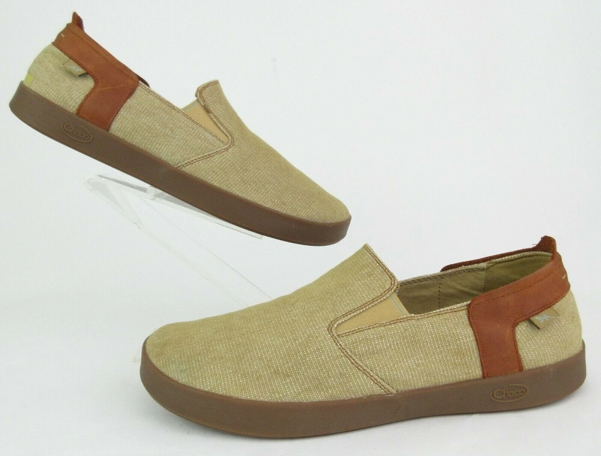 Chaco davis top