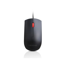 192330828895 LNV Essential USB Mouse 4Y50R20863 Lenovo for sale 