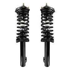 11211 & 11212 Pre-assembled Complete Strut Assembly Kit Unity 171377R/L (Y1CW)