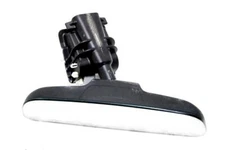 Rear View Mirror JAGUAR F-PACE 19 20