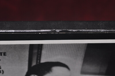 n*n様 廃盤 Mosaic Records / Bud Powell 5LP The Bud Powell Trio