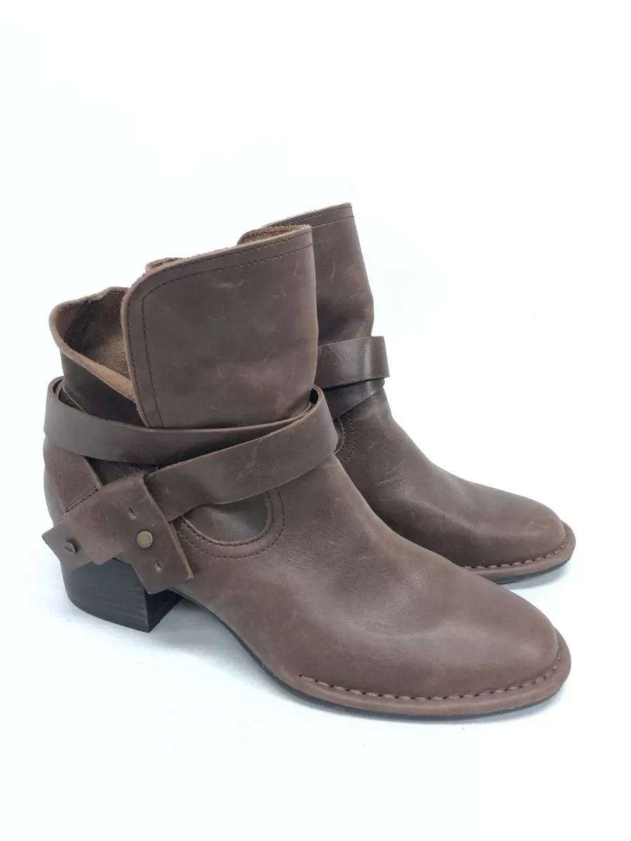 Ugg 2024 elysian bootie