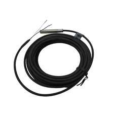 1PC New IFM IE5332 Proximity Switch Sensor Free Shipping