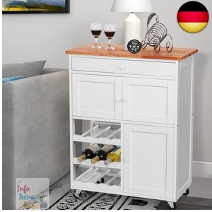 Beste Ikea Kuchenwagen 2018 Ebay