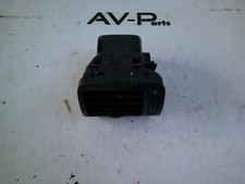 Orig. VW Passat 3BG Lüftungsdü…