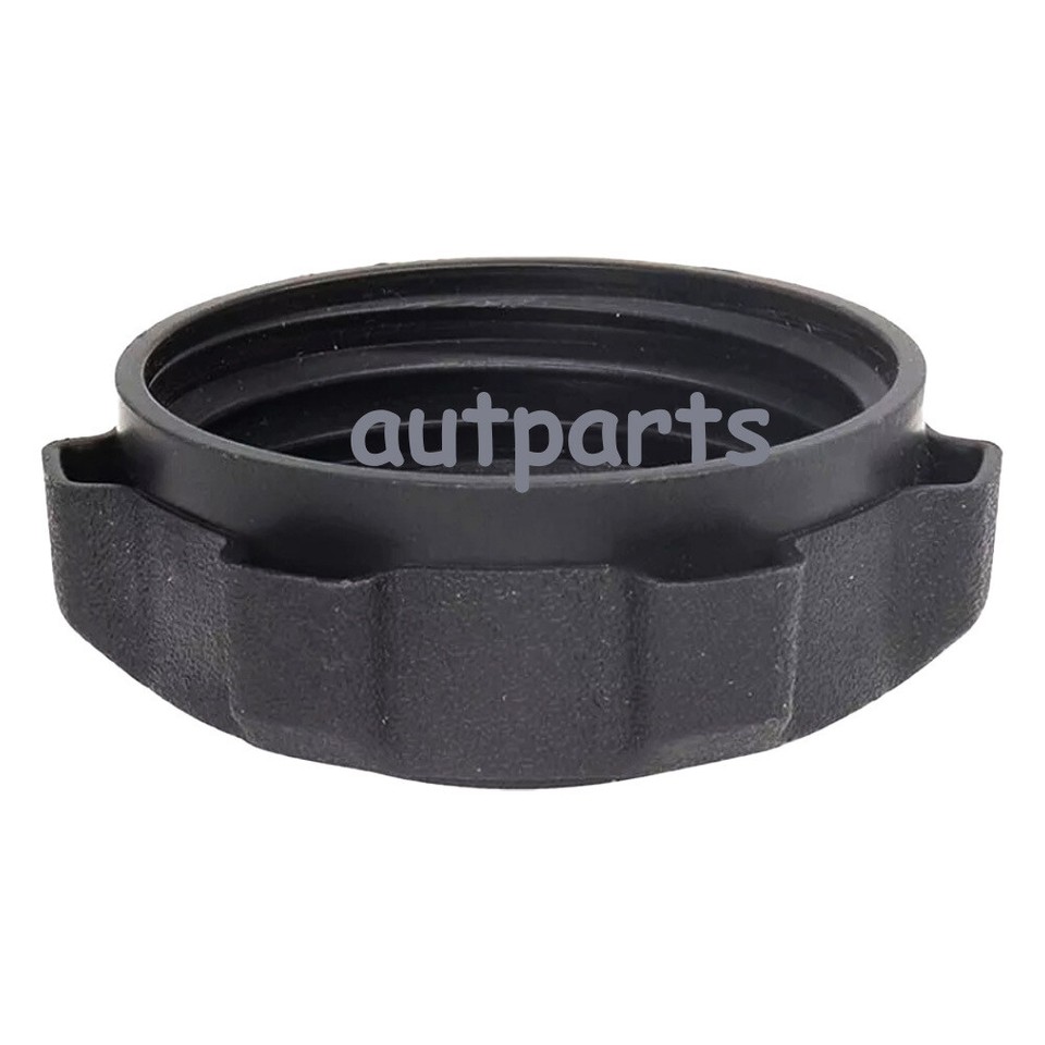 For John Deere Ride on Mowers D100 D105 D110 D120 D130 D140 Gas Petrol