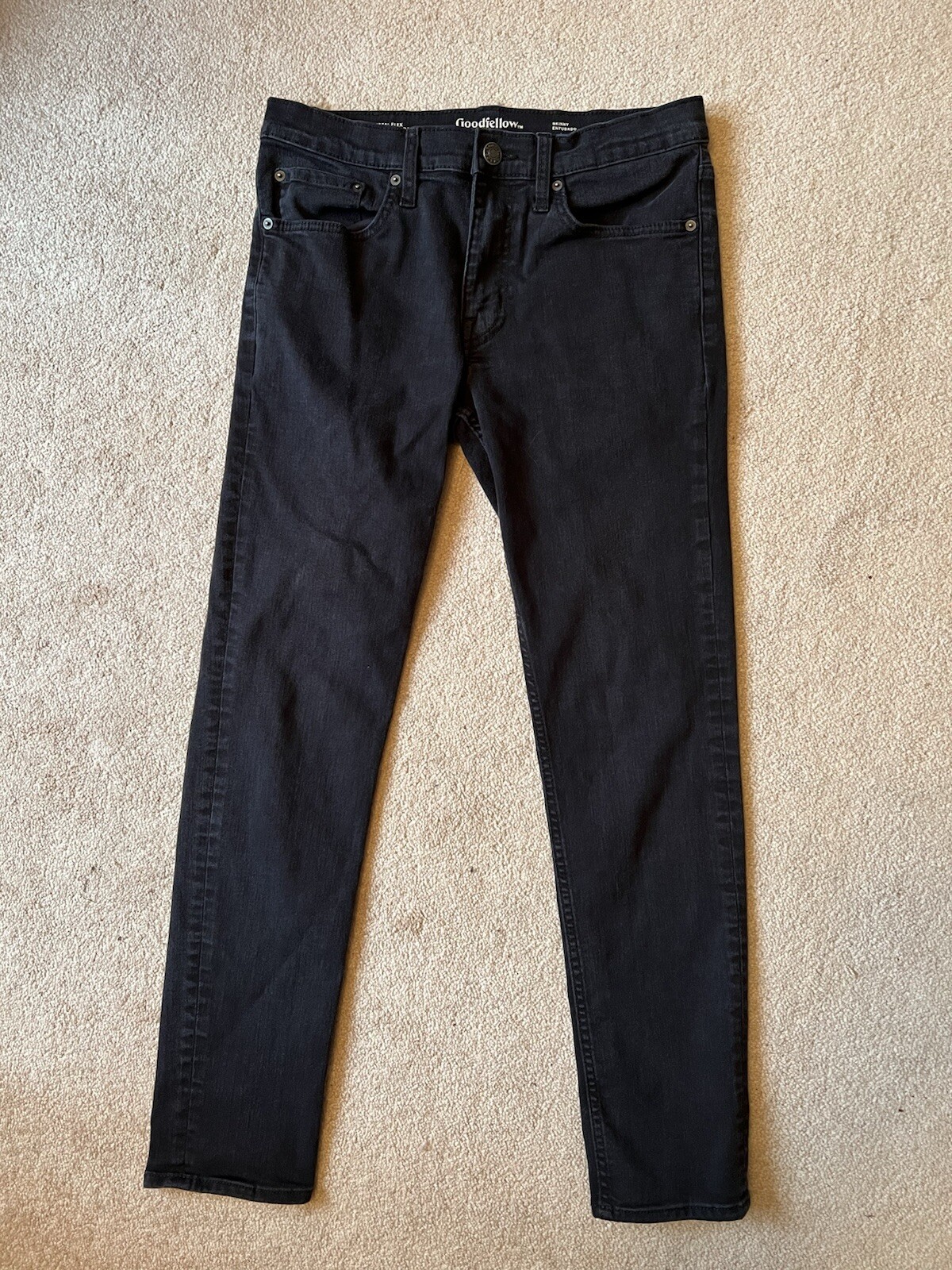 Picture 1 of 5