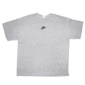 ebay nike shirts