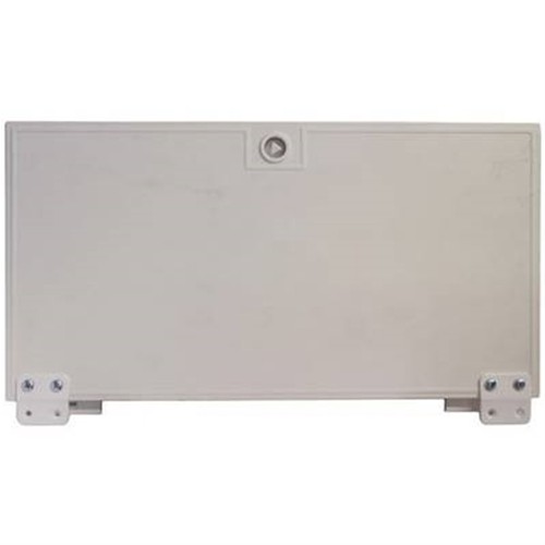 MK1 Replacement Gas Meter Door 410mm x 210mm eBay