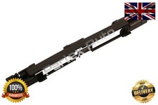 Vauxhall Roof Carrier Moulding Cover Rail Trim Flap For OPEL ASTRA H ZAFIRA B