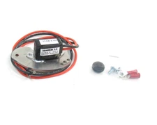 Pertronix 1181LS Ignition Conversion Kit For Delco Lobe Sensor 8 Cylinder