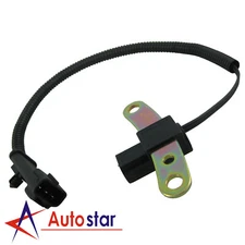 Crank Crankshaft Position Sensor For Jeep Wrangler Dodge Dakota Cherokee TJ 2.5