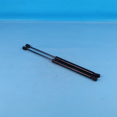 Audi A6 4F C6 Avant SET Gasdruckfeder Heckklappe 106628 Dämpfer 600N STABILUS MJ