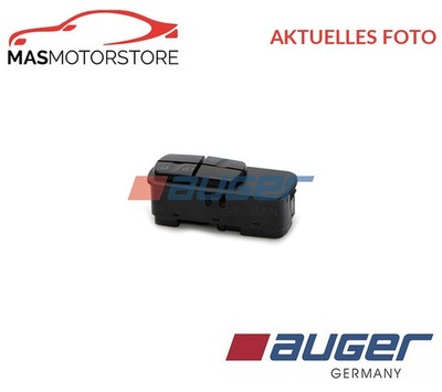 FENSTERHEBER SCHALTER AUGER 76139 I NEU OE QUALITÄT