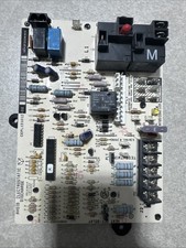 Carrier Bryant HK42FZ061 Furnace Control Circuit Board CEPL131012-20