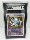 New ListingMewtwo 29/110 Legendary Collection Reverse Holo SGC 5 Christopher Rush Art