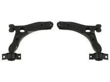 Triangle de suspension Ford TOURNEO