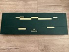 Rolex Assorted Chocolates (120g) — photo 1