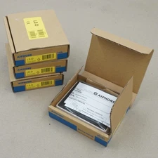 Aiphone LE-D Door Station Qty 4 Surface Mount Brown For LEF LEM Series