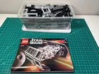LEGO Star Wars: Vader's Tie Advanced (10175)