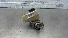 BREMSPUMPE HAUPTBREMSZYLINDER / 890519 FÜR MERCEDES-BENZ CLASE CLK W208 COUPE BREMSPUMPE HAUPTBREMSZYLINDER / 890519 FÜR MERCEDES-BENZ CLASE CLK W208 COUPE