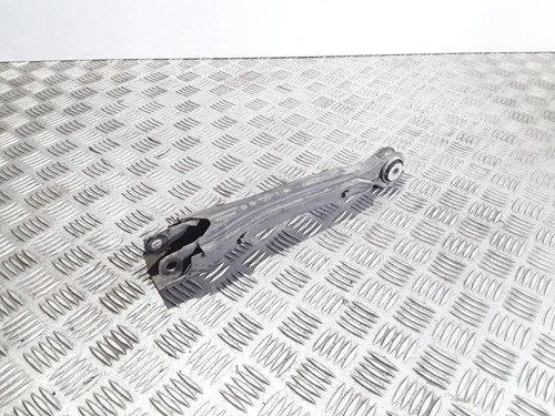 MERCEDES-BENZ E W211 Querlenker hinten rechts A2043521205 3.50 Petrol 33587355