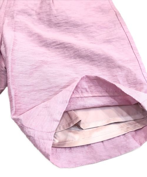 Ameri                    WAVE LINE JACKET SET UP … - image 9