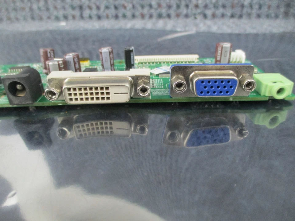 Planar L22ADSM-CP57P 2202577201P/T L22ADSMCP57P1 Main Board - Image 2 of 4