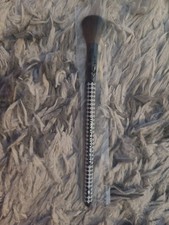 Love Craft Beauty 9 Blending Brush Black/White Brand New