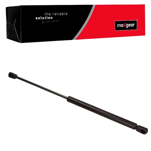 Maxgear Gasfeder Kofferraum Lifter Passend FüR Renault Megane | 12-1761-image