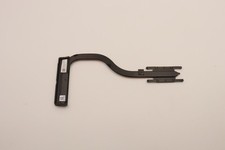 5H41B77246 FRU UMA THERMAL ASSY PEAK