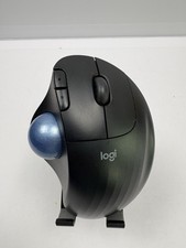 Logitech M570 Wireless Trackball Mouse - NO DONGLE