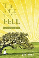 Jay Tree | The Apple That Fell | Taschenbuch | Englisch (2023) | Volume 1