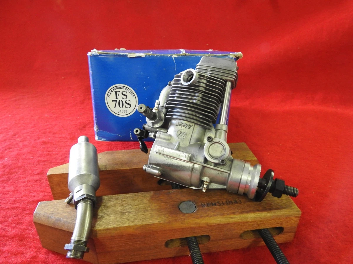 os 70 surpass products for sale | eBay