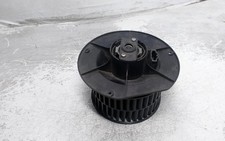 VW SHARAN 7N1, 7N2 Innenraumheizung 95NW18456CC 1.90 Diesel 103kw 2006 28677818