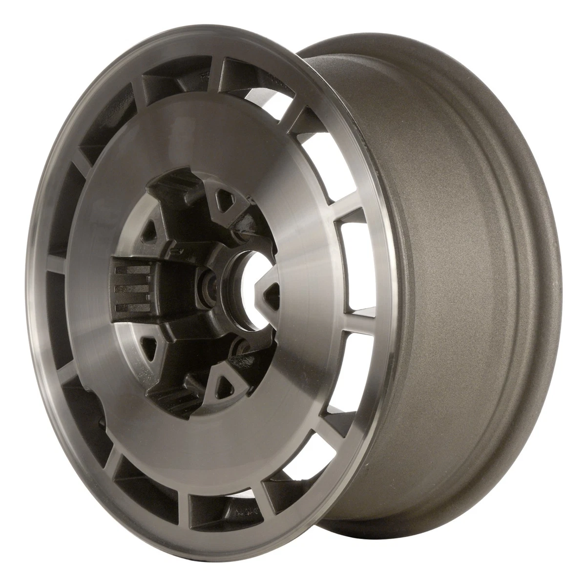 Wheels for Nissan 300ZX for sale | eBay