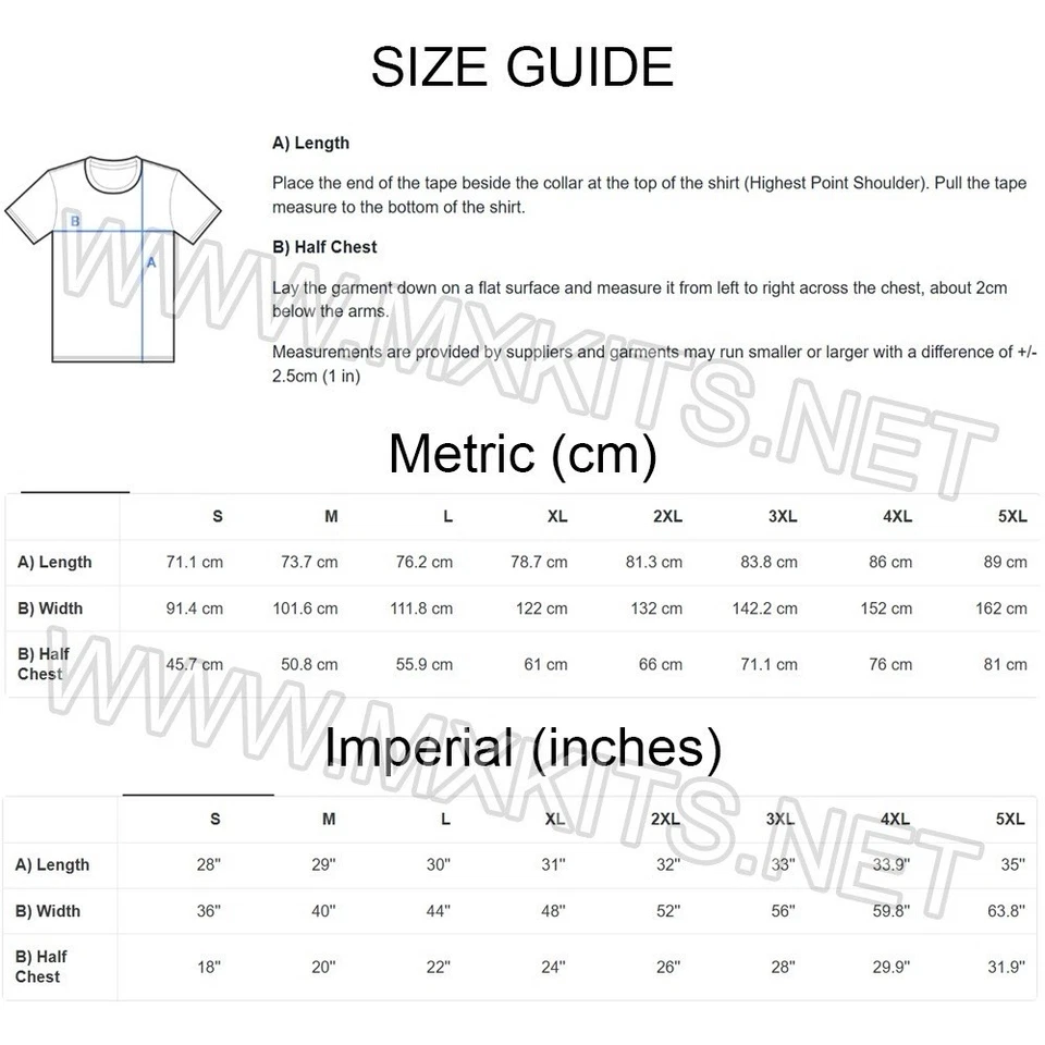 Triumph Racing Motorcycle Rocktar Energy T-Shirt 2025 Fan Tee Dirt Bike Black - Image 3 of 4