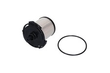 KAMOKA Kraftstofffilter F320501 Filtereinsatz für FORD TRANSIT FED FDD F3 FY FZ