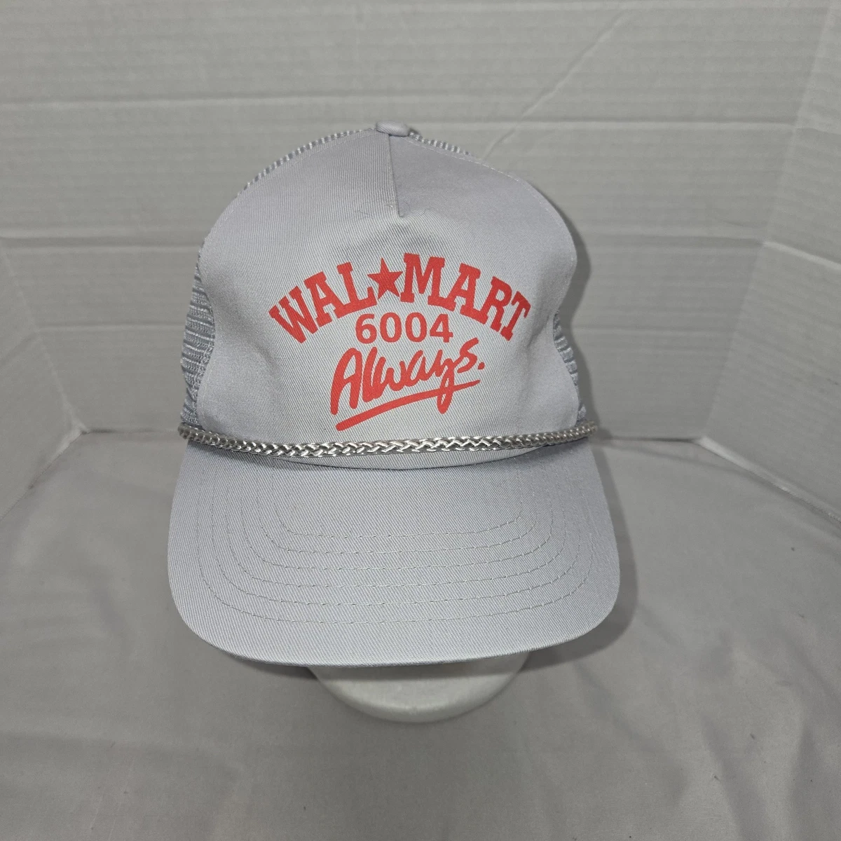 Gray Original Vintage Hats for Men for sale | eBay