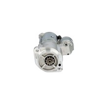 Anlasser Starter 12 V 2,2 Kw 10 ZäHne Valeo FüR U.A. Hyundai H-1
