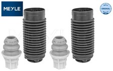 MEYLE 2146400016 Staubschutzsatz für Stoßdämpfer Staubschutz Satz Kit 