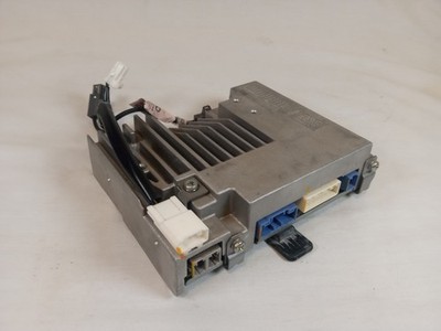 2016-20 Scion iA Toyota Yaris Audio Media Radio Receiver Unit