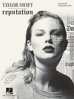 Taylor Swift - Reputation Taylor Swift