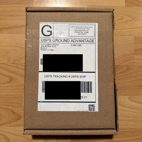 250th Anniversary US Navy American Eagle One Ounce Silver Proof *NEW*