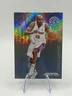 VINCE CARTER 2023-24 PANINI PRIZM DECA BASKETBALL DECADE DOMINANCE SILVER