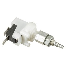 RIDGID 32992 Air Switch,Steel 30ZL55