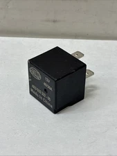 HELLA Relay # 4RD 933 332-05   12V 30/40A AUTOMOTIVE  RELAY NEW