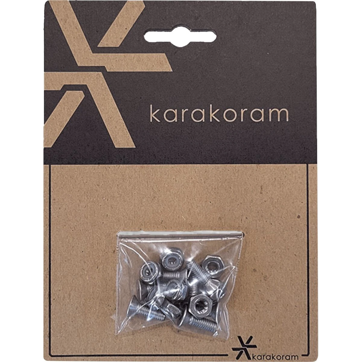 Karakoram PRIME NOMAD - Thumbnail 3