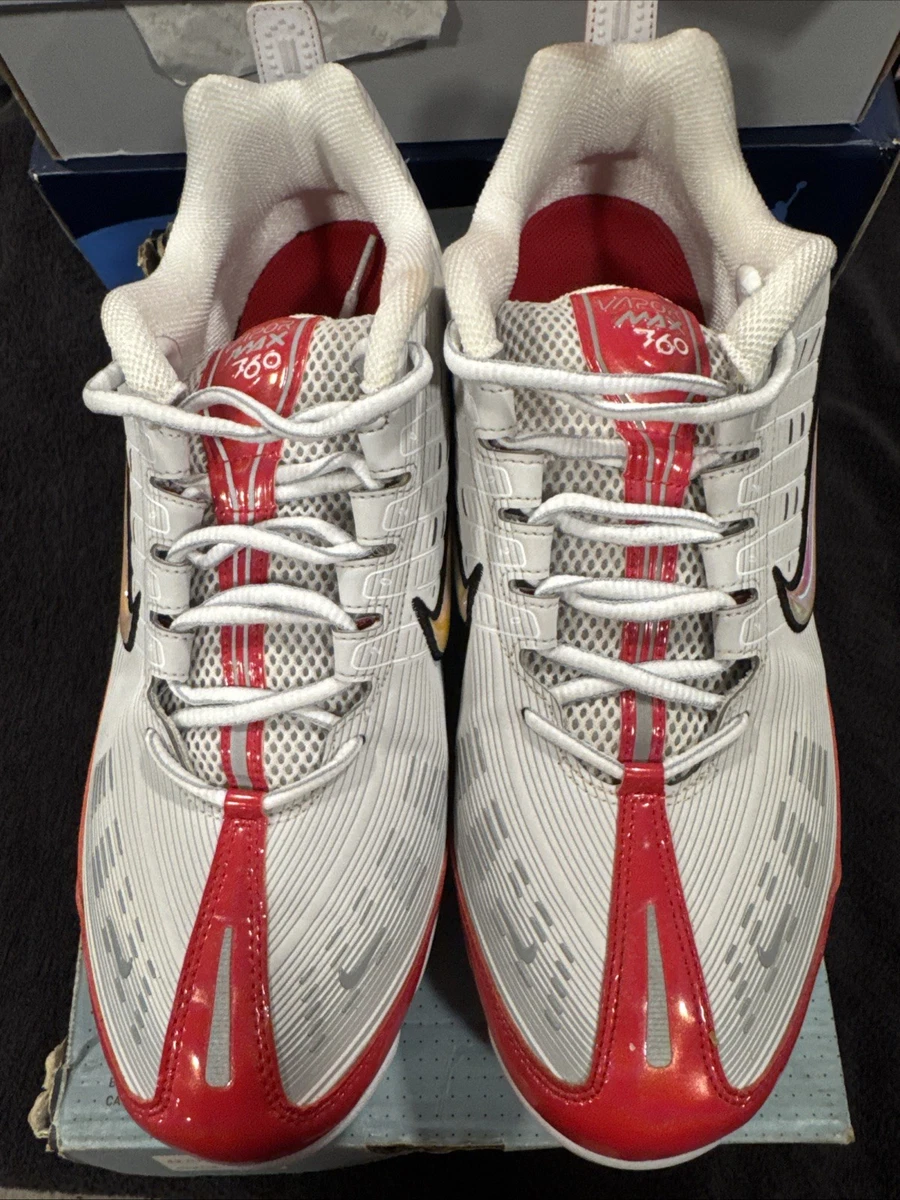 Preços baixos em Nike Air VaporMax 360 | eBay