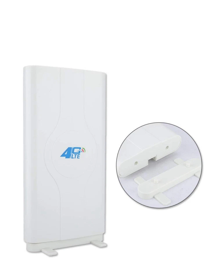 4G LTE Richtantenne für NETGEAR Mobilrouter - Bild 2 von 4